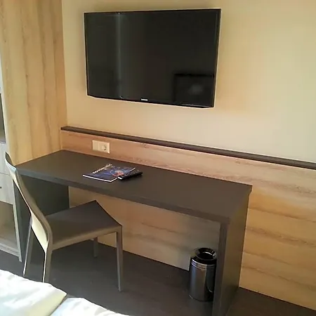 Motel Verde