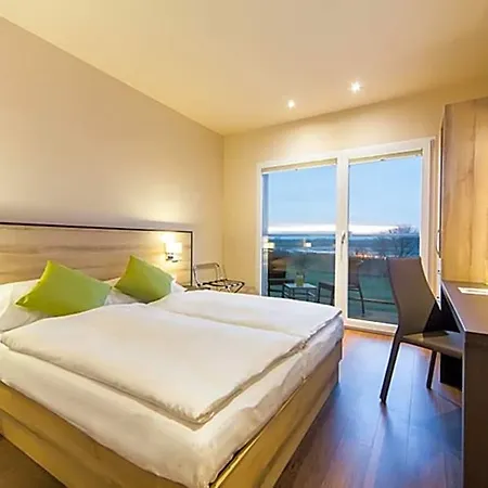 Motel Verde