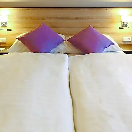 Verde Motel