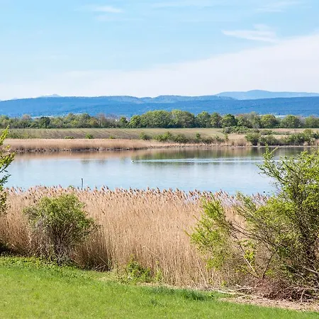 Verde Motel Schoenau an der Triesting