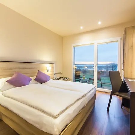Motel Verde 3*