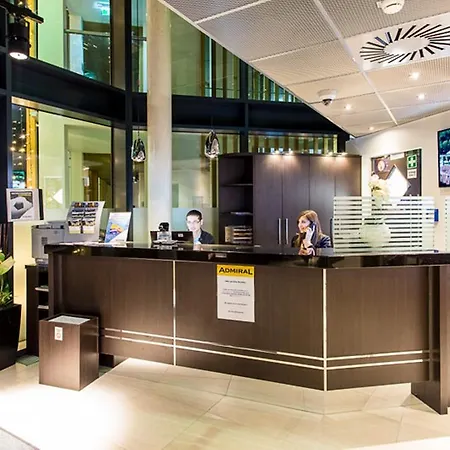 Verde Schönau an der Triesting