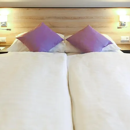 汽车旅馆 维德汽车旅馆