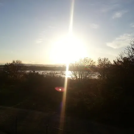 Verde Schönau an der Triesting