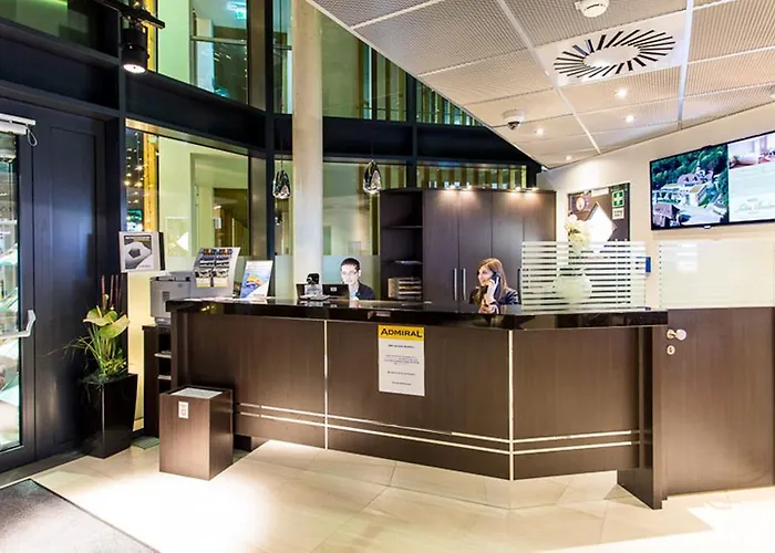 Verde Schönau an der Triesting