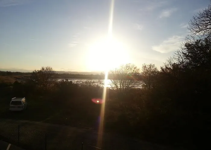 Verde Schönau an der Triesting